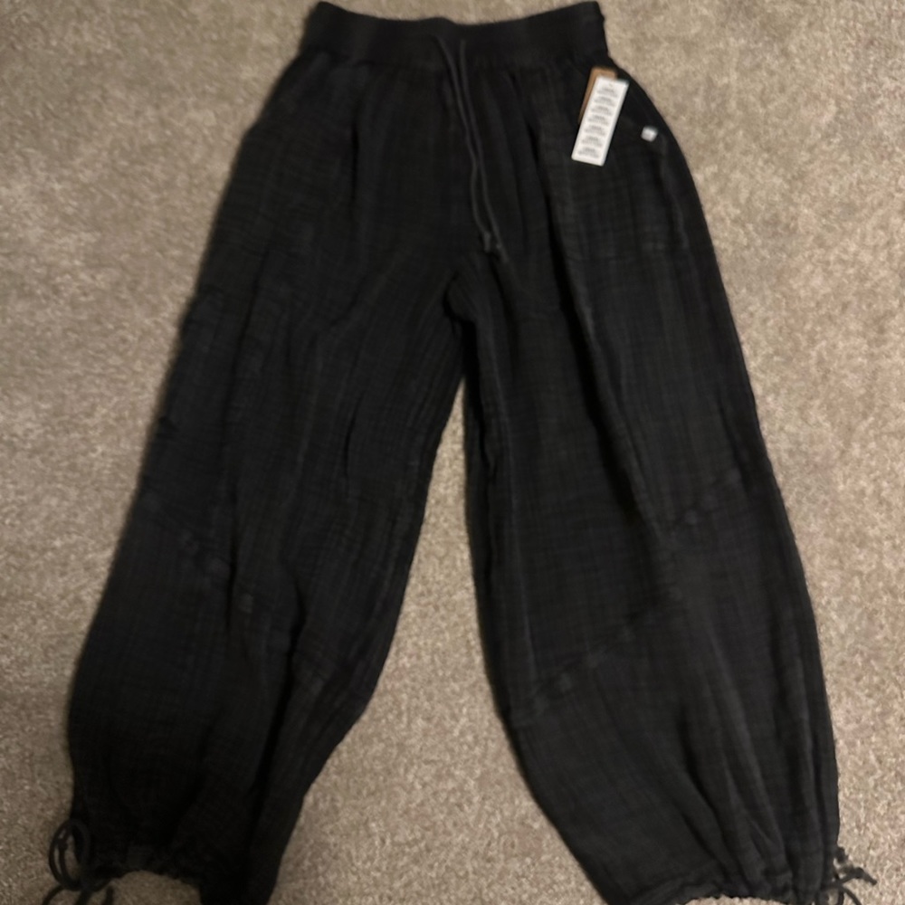 UO  Out from Under Cameron Utility Pants